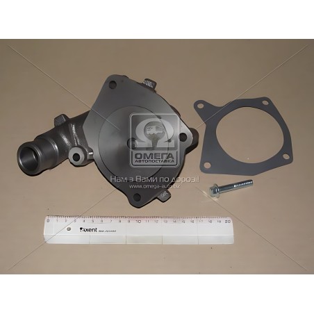 ➤ Водяний насос (Вир-во Magneti Marelli кор.код. WPQ0174) 352316170174