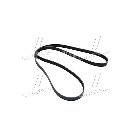 ➤ Ремінь багатострумовий CLAAS (Gates Agri) 1485353