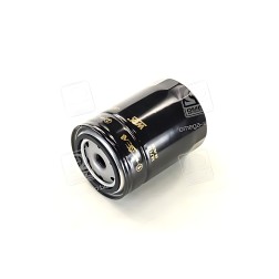 ➤ Фільтр масляний двигуна WL7118/OP563/1 (вир-во WIX-FILTERS UA) WL7118