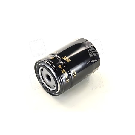 ➤ Фільтр масляний двигуна WL7118/OP563/1 (вир-во WIX-FILTERS UA) WL7118