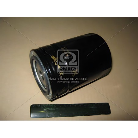 ➤ Фільтр масляний двигуна WL7118/OP563/1 (вир-во WIX-FILTERS UA) WL7118
