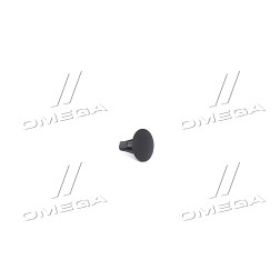 ➤ Кліпса кріплення багатоцільова Toyota Lexus (вир-во Toyota) 9046710005C0