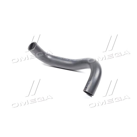 ➤ Патрубок радіатора HYUNDAI ACCENT 11-15 25412-1R000 (вир-во ONNURI) GRHH-223