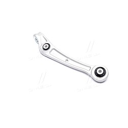 37274 Важіль AUDI A4, A5, A6, A7, Q5, PORSCHE MACAN 07- перед .мост зліва (Вир-во SIDEM) фото від Мотор-Агро Харків Україна