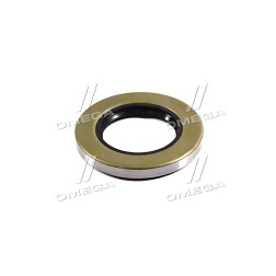 4242605000 Сальник маточини колеса Actyon, Kyron, Musso, Actyon Sports, Actyon Sports 2012, Rexton (вир-во Ssan фото від Мотор-А