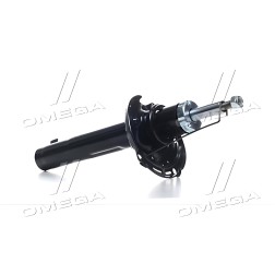 RD.3470350389 Амортизатор підв. VAG передн. газ. (RIDER) фото від Мотор-Агро Харків Україна