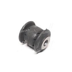 ➤ Сайлентблок важеля AUDI A3, Q2, SEAT LEON, VW GOLF VII, TIGUAN 12 перед. міст (Вир-во SKF) VKDS 331003
