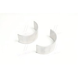 79381610 Вкладиші шатунні VW LT PL 0,25 AGK/ATA/AUH/BCQ 2,8TD 96-(вир-во KS) фото від Мотор-Агро Харків Україна