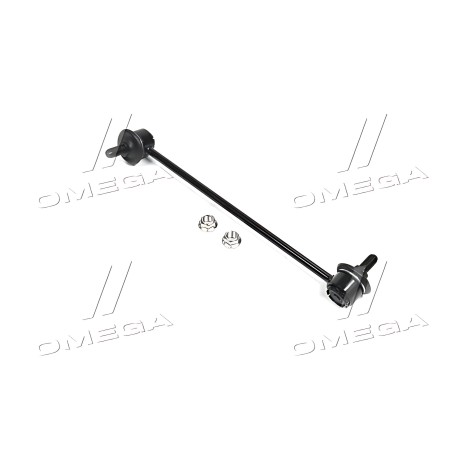 ➤ Стійка стаб передня вісь L Lacetti 02-13 Nubira 03-11 OLD CLKD-10 (вир-во CTR) CL0242