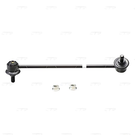 ➤ Стійка стаб передня вісь L Lacetti 02-13 Nubira 03-11 OLD CLKD-10 (вир-во CTR) CL0242