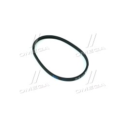 ➤ Ремінь A 750 PHG A28 (SKF) A 750