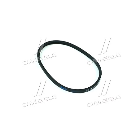➤ Ремінь A 750 PHG A28 (SKF) A 750
