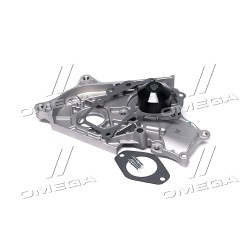 352316171072 Водяний насос (Вир-во Magneti Marelli кор.код. WPQ1072) фото від Мотор-Агро Харків Україна