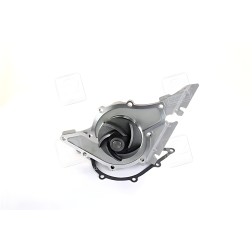 352316171176 Водяний насос (Вир-во Magneti Marelli кор.код. WPQ1176) фото від Мотор-Агро Харків Україна