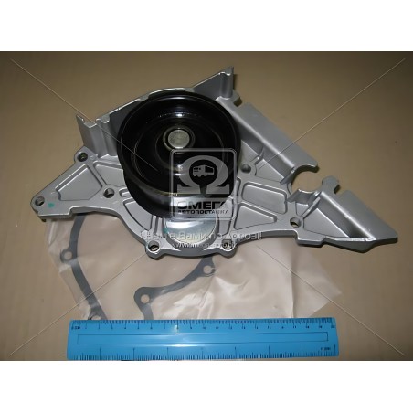 352316171176 Водяний насос (Вир-во Magneti Marelli кор.код. WPQ1176) фото від Мотор-Агро Харків Україна