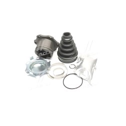 ➤ ШРКШ з пильником SKODA FABIA 1.4/1.9TDI VW BORA GOLF IV 1.9TDI 97 (вир-во DENCKERMANN) C120228