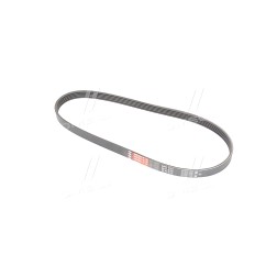 ➤ Ремінь поліклін. 5PK838 (вир-во Gates) 5PK838