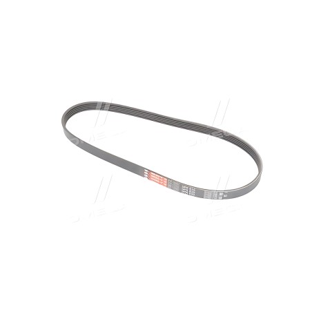 ➤ Ремінь поліклін. 5PK838 (вир-во Gates) 5PK838