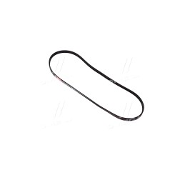 4PK1170 Поліклінові ремені Micro-V (Вир-во Gates) фото від Мотор-Агро Харків Україна