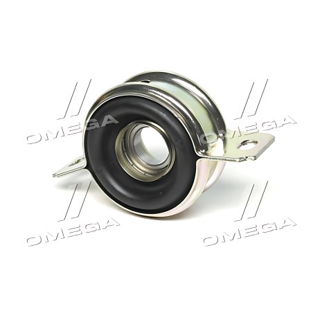 ➤ Підшипник підвісний TOYOTA (вир-во RBI) T29650