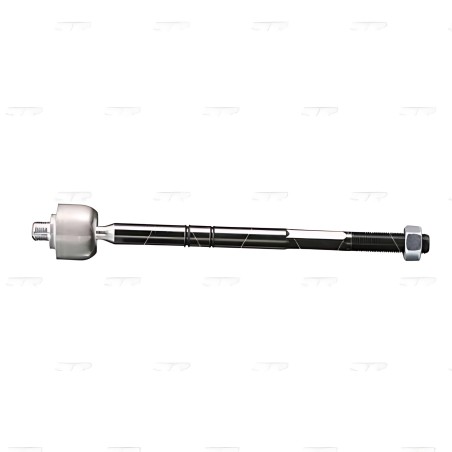 ➤ Тяга рульова Jeep Grand Cherokee 05-10 OLD CRCR-1 (вир-во CTR) CR0014