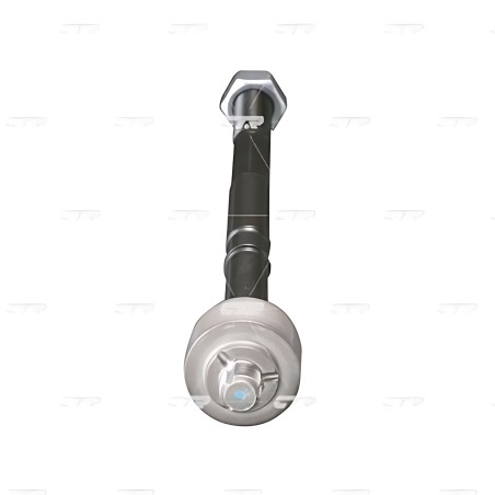 ➤ Тяга рульова Jeep Grand Cherokee 05-10 OLD CRCR-1 (вир-во CTR) CR0014