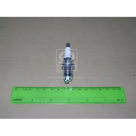 ZFR5P-G Свічка запалювання 0.9 SEAT, SKODA FABIA, VW POLO (вир-во NGK) фото від Мотор-Агро Харків Україна