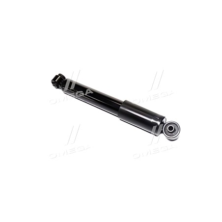 ➤ Амортизатор підв. KIA CERATO 09- задн. газ. (RIDER) RD.2870554385