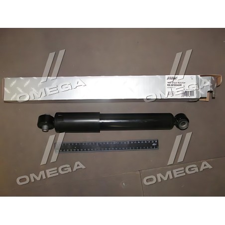 ➤ Амортизатор підв. KIA CERATO 09- задн. газ. (RIDER) RD.2870554385