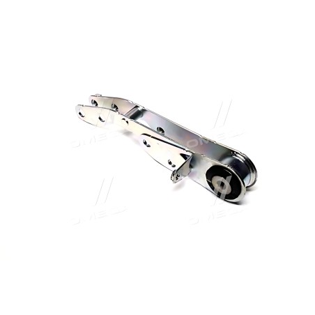 ➤ Опора двигуна FIAT DUCATO (Вир-во Lemferder) 39478 01