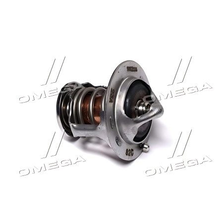 ➤ Термостат Toyota Camry 91-02 Avensis Carina RAV4 (вир-во Toyota) 9091603090