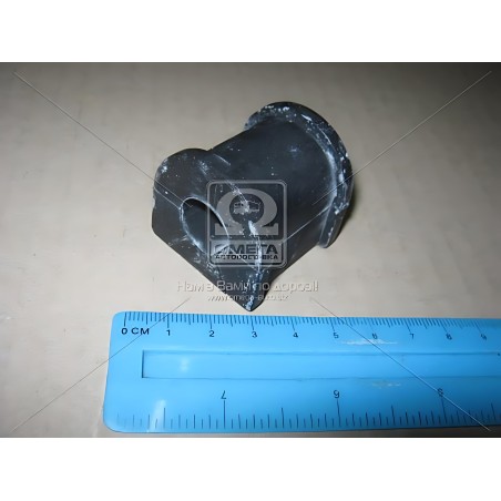 ➤ Втулка стабілізатора заднього Toyota Camry 40/50 Lexus ES 240/350 ID 16 (вир-во Toyota) 4881812170