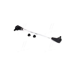 PL0586 Стійка стаб Hybrid FRONT Toyota RAV4 06- Auris 07- Corolla Prius 09- Estima Previa (вир-во CTR) фото від Мотор-Агро Харкі