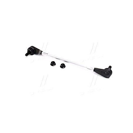 ➤ Стійка стаб Hybrid FRONT Toyota RAV4 06- Auris 07- Corolla Prius 09- Estima Previa (вир-во CTR) PL0586