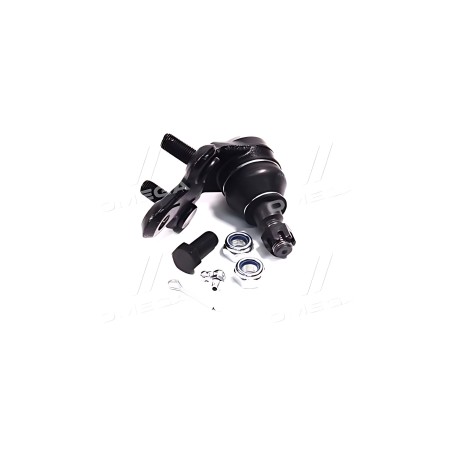 ➤ Опора кульова TOYOTA CAMRY нижн. (вир-во GMB) 0101-0235