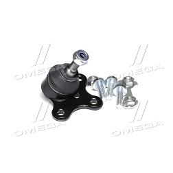 ➤ Опора кульова SEAT/VW POLO (RIDER) RD.993513790