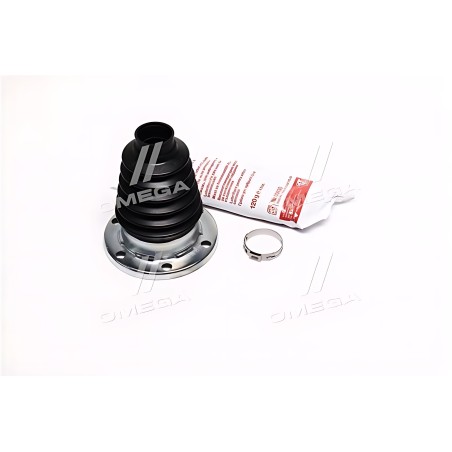 ➤ Пильовик ШРУС внутр. VW, AUDI, SEAT (вир-во FEBI) 38365