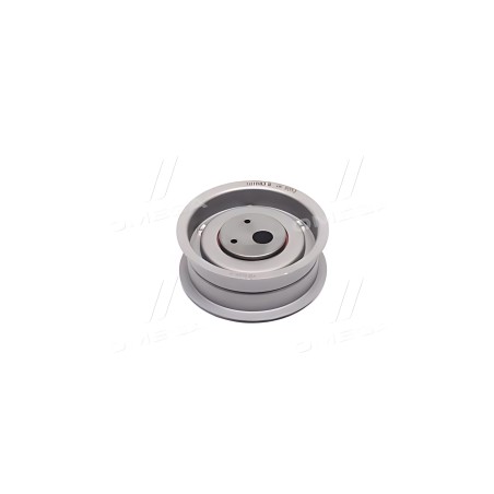 ➤ Натяжний ролик, ременя ГРМ (Вир-во SKF) VKM 11020