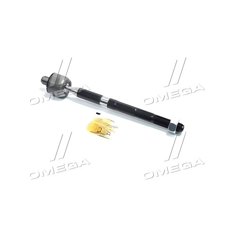 ➤ Тяга рульова KIA Cerato 13- OLD CRKK-46 (вир-во CTR) CR0346