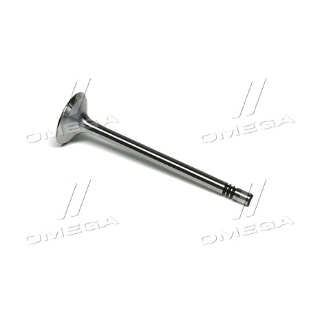 ➤ Клапан впускний VAG 2.0 TDI 16V 28.1x6x99.3 (вир-во GUNES) 0259