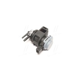 7.02256.15.0 Перетворювач тиску турбокомпресора RENAULT (вир-во Pierburg) фото від Мотор-Агро Харків Україна