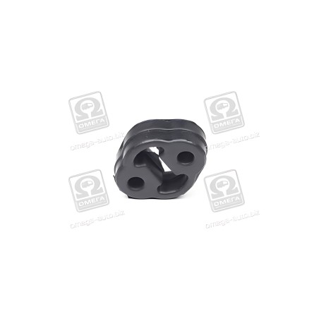 ➤ Кронштейн глушника FORD (вир-во Fischer) 133-916