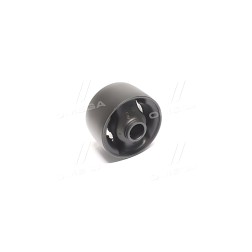 M0928FM Подушка опори двигуна MITSUBISHI (вир-во RBI) фото від Мотор-Агро Харків Україна