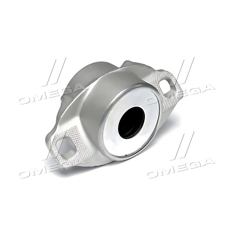 ➤ Опора аморт. Peugeot 307 (3A, 3C) задн. (вир-во MEYLE) 11-14 741 0001