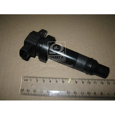 ECI00002Y Котушка запалювання (вир-во Mando) фото від Мотор-Агро Харків Україна