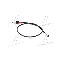 2101-3819010 Трос спідометра ВАЗ 2101 (L 1080 мм) (RIDER) фото від Мотор-Агро Харків Україна