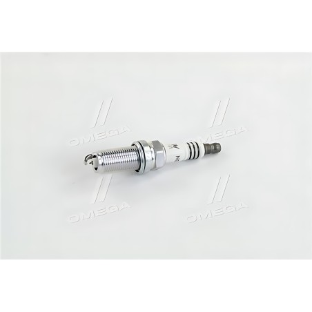 LFR5AIX-11 Свічка запалювання (вир-во NGK) фото від Мотор-Агро Харків Україна