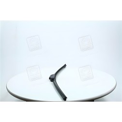 3397008538 Щітка склоочис. 600 AEROTWIN AR24U (вир-во Bosch) фото від Мотор-Агро Харків Україна