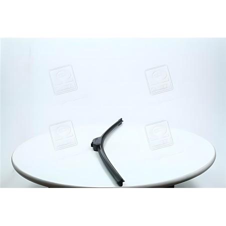 3397008538 Щітка склоочис. 600 AEROTWIN AR24U (вир-во Bosch) фото від Мотор-Агро Харків Україна