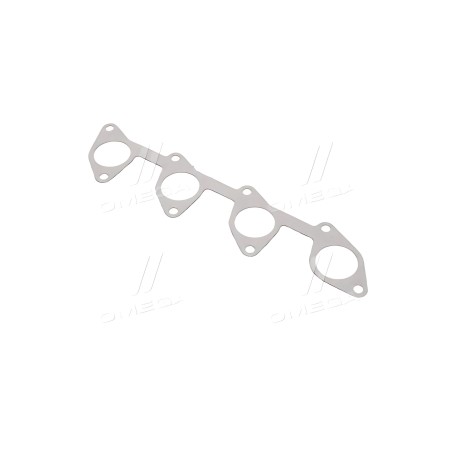➤ Прокладка колектора IN PSA DW10ATED/DW12 (вир-во Corteco) 021256P